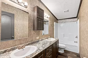 7701 Sweetbriar Rd, Panama City, FL 32404 - Photo 30