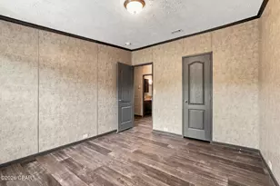 7701 Sweetbriar Rd, Panama City, FL 32404 - Photo 18