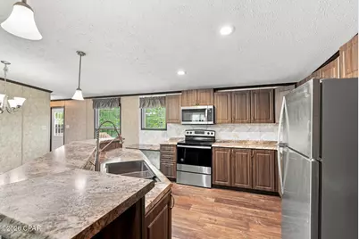 7701 Sweetbriar Road, Panama City, FL 32404 - Photo 28