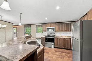 7701 Sweetbriar Rd, Panama City, FL 32404 - Photo 28