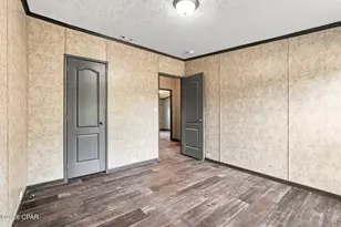 7701 Sweetbriar Rd, Panama City, FL 32404 - Photo 16