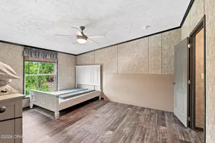 7701 Sweetbriar Rd, Panama City, FL 32404 - Photo 8