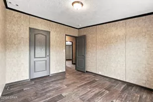 7701 Sweetbriar Rd, Panama City, FL 32404 - Photo 20