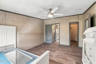 7701 Sweetbriar Road, Panama City, FL 32404 - Photo 10