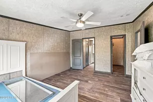 7701 Sweetbriar Rd, Panama City, FL 32404 - Photo 10