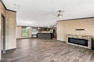 7701 Sweetbriar Rd, Panama City, FL 32404 - Photo 22