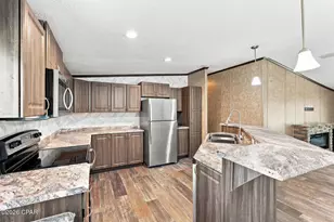 7701 Sweetbriar Rd, Panama City, FL 32404 - Photo 26