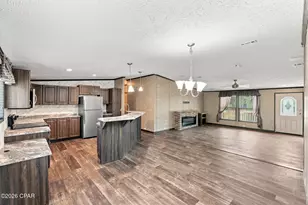 7701 Sweetbriar Rd, Panama City, FL 32404 - Photo 26