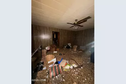 1904 Calhoun Avenue, Panama City, FL 32405 - Photo 18