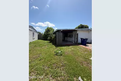 1904 Calhoun Avenue, Panama City, FL 32405 - Photo 4