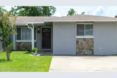1029 Bradley Circle, Lynn Haven, FL 32444 - Photo 1