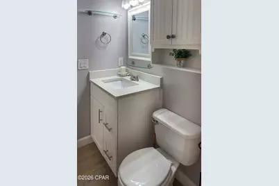 1029 Bradley Circle, Lynn Haven, FL 32444 - Photo 8