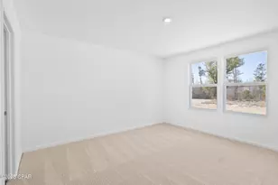 3570 Nortek Blvd, Marianna, FL 32448 - Photo 8