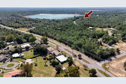 Lot 22 Linwood Drive, Chipley, FL 32428 - Photo 4