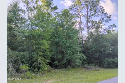 Lot 22 Linwood Drive, Chipley, FL 32428 - Photo 2