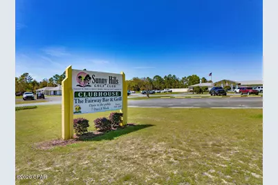 Lot 1 Blk 0226 Farmington Drive, Chipley, FL 32428 - Photo 10