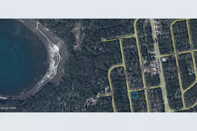 Lot 1 Blk 0226 Farmington Drive, Chipley, FL 32428 - Photo 1
