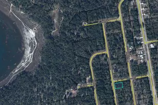 Lot 1 Blk 0226 Farmington Dr, Chipley, FL 32428 - Photo 1