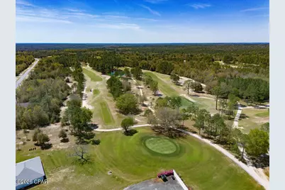 Lot 1 Blk 0226 Farmington Drive, Chipley, FL 32428 - Photo 14