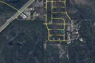 Lot 9 Blk 0317 Eleanor St, Chipley, FL 32428 - Photo 1