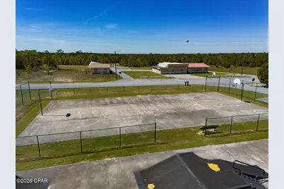 Lot 12 Blk 0423 Alhambra Drive, Chipley, FL 32428 - Photo 10