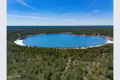 Lot 15 Blk 0464 Buttonwood Street, Chipley, FL 32428 - Photo 14