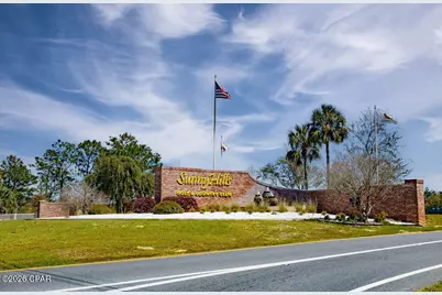 Lot 15 Blk 0464 Buttonwood Street, Chipley, FL 32428 - Photo 2