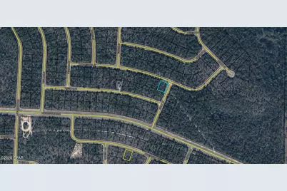 Lot 15 Blk 0464 Buttonwood Street, Chipley, FL 32428 - Photo 1