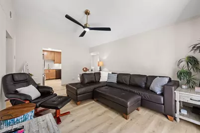 1824 Alabama Avenue, Lynn Haven, FL 32444 - Photo 12