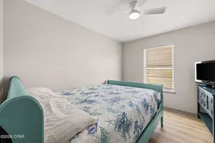 1824 Alabama Ave, Lynn Haven, FL 32444 - Photo 18