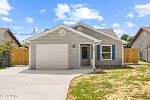 1824 Alabama Ave, Lynn Haven, FL 32444 - Photo 1