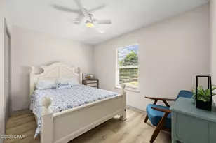 1824 Alabama Ave, Lynn Haven, FL 32444 - Photo 16