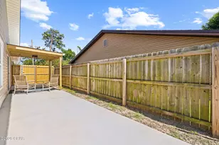 1824 Alabama Ave, Lynn Haven, FL 32444 - Photo 22