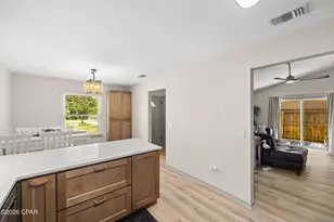 1824 Alabama Ave, Lynn Haven, FL 32444 - Photo 10