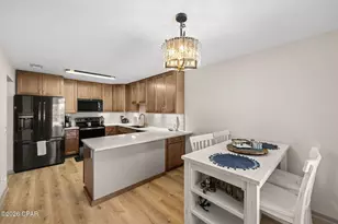 1824 Alabama Ave, Lynn Haven, FL 32444 - Photo 4