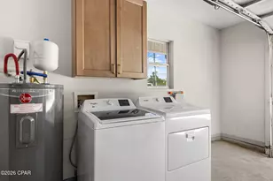1824 Alabama Ave, Lynn Haven, FL 32444 - Photo 20