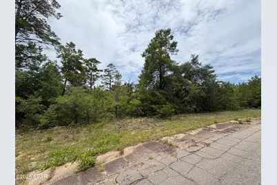 Lot 29 Colmart Drive, Chipley, FL 32428 - Photo 1