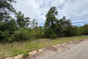 Lot 29 Colmart Dr, Chipley, FL 32428 - Photo 1