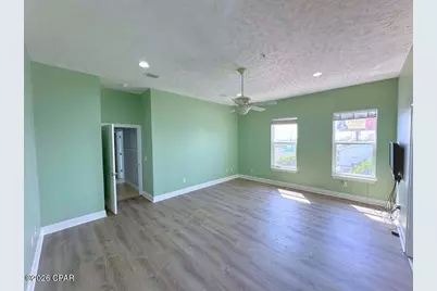 13412 Front Beach Road #301, Panama City Beach, FL 32407 - Photo 8