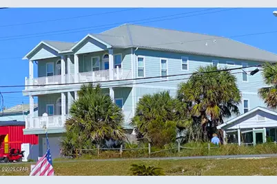 13412 Front Beach Road #301, Panama City Beach, FL 32407 - Photo 1
