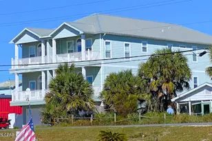 13412 Front Beach Rd, Panama City Beach, FL 32407 - Photo 1