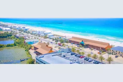 13412 Front Beach Road #301, Panama City Beach, FL 32407 - Photo 4