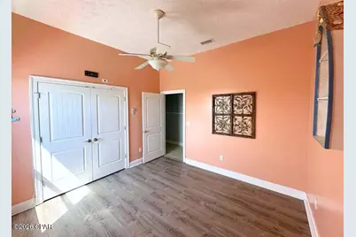 13412 Front Beach Road #301, Panama City Beach, FL 32407 - Photo 10