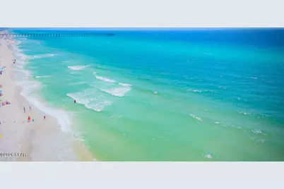 13412 Front Beach Road #301, Panama City Beach, FL 32407 - Photo 2