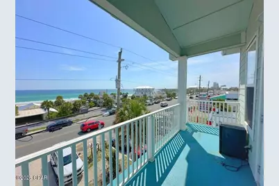 13412 Front Beach Road #301, Panama City Beach, FL 32407 - Photo 6