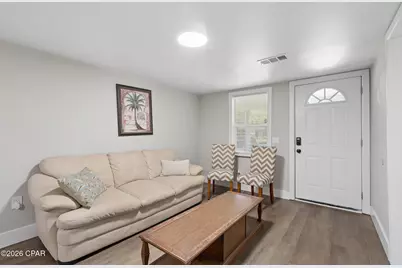 8034 Riley Road, Southport, FL 32409 - Photo 6
