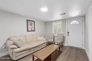 8034 Riley Rd, Southport, FL 32409 - Photo 6