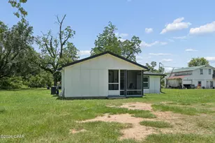 8034 Riley Rd, Southport, FL 32409 - Photo 2