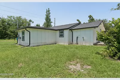 8034 Riley Road, Southport, FL 32409 - Photo 32