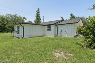 8034 Riley Rd, Southport, FL 32409 - Photo 32